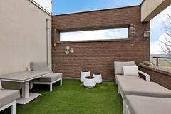 Verlengde Klinkertstraat 14, 6433 PL Hoensbroek - Verlengde Klinkertstraat 14-12.jpg